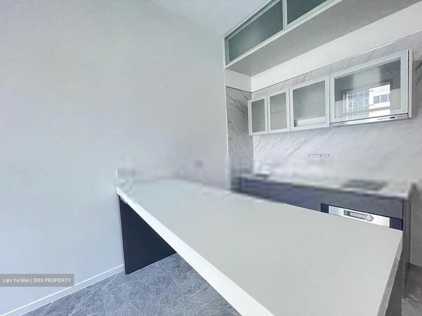 The M (D7), Apartment #467996511